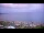 Webcam in Kallithea (Rodi), 107.1 km