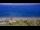 Webcam in Kallithea (Rhodos), 66.6 km