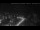 Webcam in Kallithea (Rodi), 83.3 km