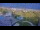 Webcam in Kallithea (Rodas), 99.2 km