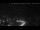 Webcam in Kallithea (Rodi), 6.6 km