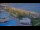 Webcam in Kallithea (Rodi), 102.2 km