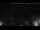 Webcam in Kallithea (Rodi), 7.7 km