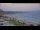 Webcam in Kallithea (Rodi), 102.1 km