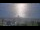 Webcam in Kallithea (Rhodes), 20.8 mi away