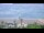 Webcam in Kallithea (Rhodos), 83.2 km