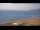 Webcam in Kallithea (Rhodes), 12.9 mi away