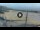 Webcam in St Ives (Cornwall), 289.4 km entfernt