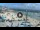 Webcam in St Ives (Cornwall), 10.5 mi away