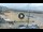 Webcam in St Ives (Cornwall), 24.8 mi away