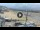 Webcam in St Ives (Cornwall), 7.1 mi away