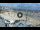 Webcam in St Ives (Cornwall), 104.1 mi away