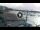 Webcam in St Ives (Cornwall), 13.4 km entfernt