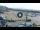 Webcam in St Ives (Cornwall), 7.5 mi away