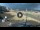 Webcam in St Ives (Cornwall), 8 mi away