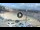 Webcam in St Ives (Cornwall), 269.8 km