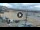 Webcam in St Ives (Cornwall), 269.8 km