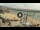 Webcam in St Ives (Cornwall), 20.7 km