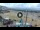 Webcam in St Ives (Cornwall), 18.7 km