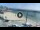 Webcam in St Ives (Cornwall), 13.6 mi away