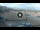 Webcam in St Ives (Cornwall), 24.8 mi away