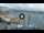 Webcam in St Ives (Cornwall), 12.1 km entfernt