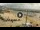 Webcam in St Ives (Cornwall), 7.2 mi away