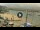 Webcam in St Ives (Cornouailles), 5.2 km