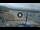 Webcam in St Ives (Cornwall), 5.5 mi away
