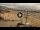 Webcam in St Ives (Cornwall), 43.2 km