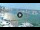 Webcam in St Ives (Cornwall), 4.7 mi away