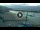 Webcam in St Ives (Cornwall), 13.4 km entfernt