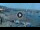 Webcam in St Ives (Cornwall), 0.2 mi away