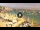 Webcam in St Ives (Cornwall), 0.3 mi away