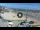 Webcam in St Ives (Cornwall), 5.5 mi away