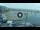 Webcam in St Ives (Cornwall), 0.3 mi away