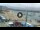 Webcam in St Ives (Cornwall), 8 mi away