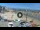 Webcam in St Ives (Cornwall), 8 mi away