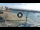Webcam in St Ives (Cornwall), 8 mi away