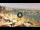 Webcam in St Ives (Cornwall), 12.1 km entfernt