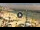 Webcam in St Ives (Cornwall), 0.7 km entfernt
