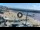 Webcam in St Ives (Cornwall), 23 km entfernt