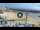 Webcam in St Ives (Cornwall), 5.5 mi away