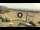 Webcam in St Ives (Cornwall), 40 km entfernt