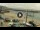 Webcam in St Ives (Cornwall), 36.5 km entfernt