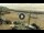 Webcam in St Ives (Cornwall), 36.4 km entfernt