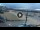 Webcam in St Ives (Cornwall), 7.1 mi away