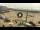 Webcam in St Ives (Cornwall), 19.3 km entfernt