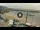 Webcam in St Ives (Cornwall), 21.8 km entfernt
