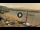 Webcam in St Ives (Cornwall), 0.5 km entfernt
